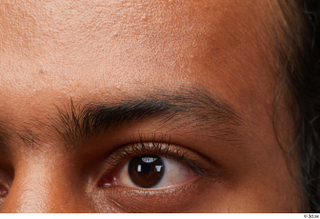 Groom references Ranveer  006 eye eyebrow 0002.jpg